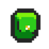 Item11