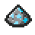 Item28