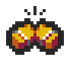 Item66
