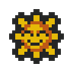 Item78