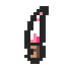 Item72