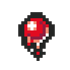 Item53