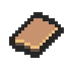 Item83