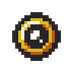 Item107