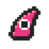 Item17