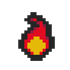 Item45