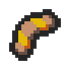 Item71