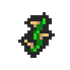 Item37