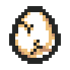 Item9