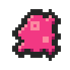 Item92