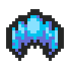 Item20