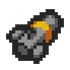 Item96