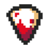 Item27