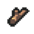 Item98