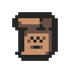 Item79