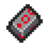 Item29