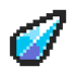 Item62
