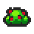 Item99