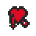 Item41
