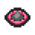 Item26