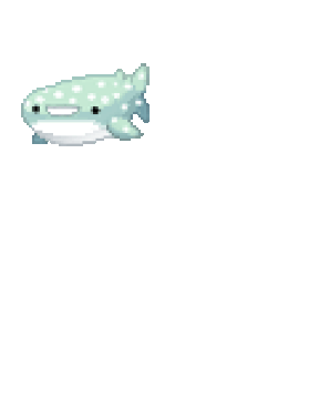 Jinbei Zamu Whale Shark Lake Kindred Wikia Fandom