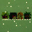9d57bcc34241494ff3aece147975b6ba5be0d2cb.jpg