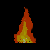 Cheev3.png