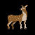 Cheev4.png