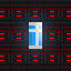 D9fd6b0d6786be5c4361d8ac96693339fc001416.jpg