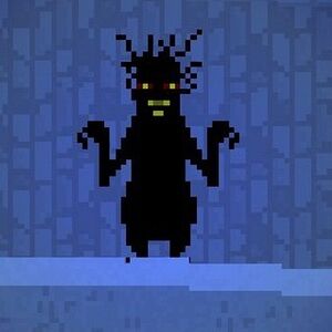 Dweller Lakeview Cabin Wiki Fandom