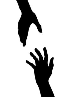 Helping-hands-clipart.jpg