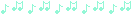 D8mf0ph-af20f661-c799-4ce6-9008-ab1260cff73f.gif