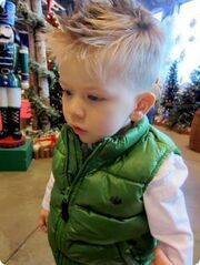 Fa7fd3ad6c7aa701ffbe53b5dee8c6de--toddler-boys-haircuts-baby-boy-haircuts