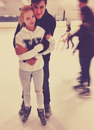 Ryan-mccartan-dove-cameron-couple-18