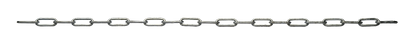 Chain PNG4
