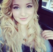 Dove-Cameron-image-dove-cameron-36777086-500-491