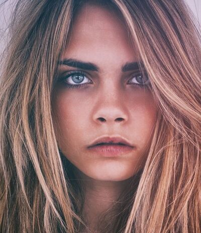 E88465abc56b65dc84f447642f4353ab--cara-delevingne-hair-color-cara-delevinge