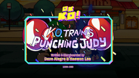 GarTrainsPunchingJudy (23)