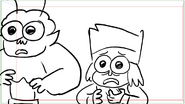 Enid Storyboard 287