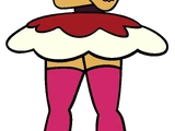 Elodie