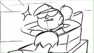 Enid Storyboard 17