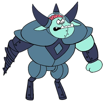 Did.　OKKO BLACK BEAST hq720.jpg?sqp=-