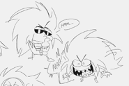 TKO Sketches Drawing DD.png (30 KB)