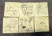 Various Drawings DD.jpeg (242 KB)
