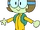 Dendy (character)