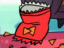 UnnamedNachos.png