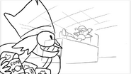 Enid Storyboard 51