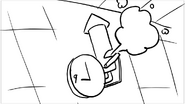 Enid Storyboard 313