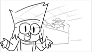 Enid Storyboard 48