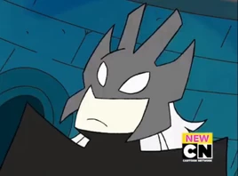 Galgarion